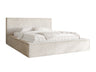 Cama 665798