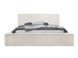 Cama 665798