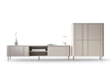 Conjunto de salón 665869