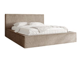 Cama 665798