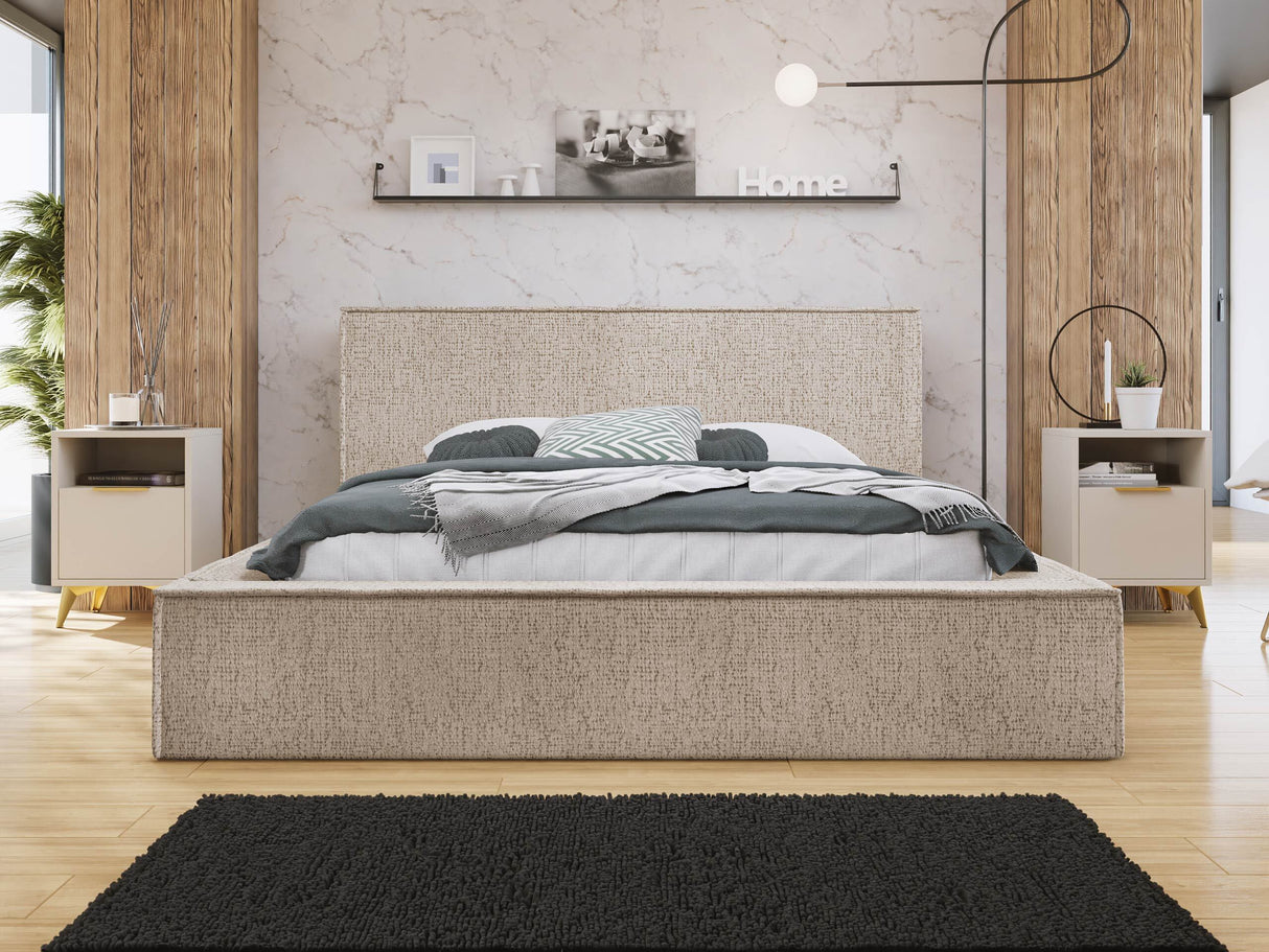 Cama 665798
