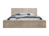 Cama 665798