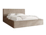 Cama 665798