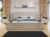Cama 665798