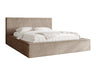 Cama 665798