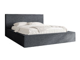 Cama 665798