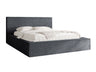 Cama 665798