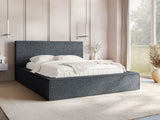 Cama 665798