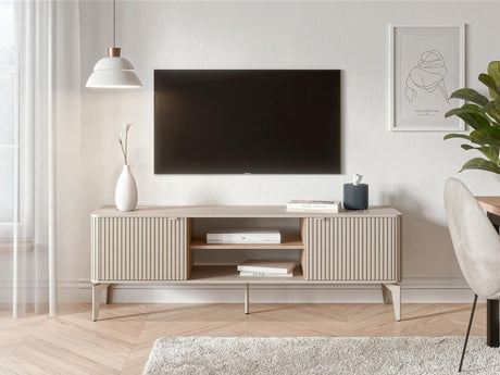 Mueble TV 665161 4867084