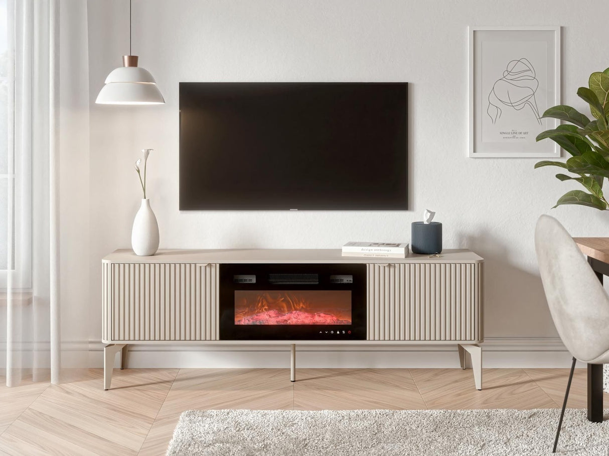 Mueble TV 665161 4867085
