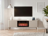 Mueble TV 665161 4867085