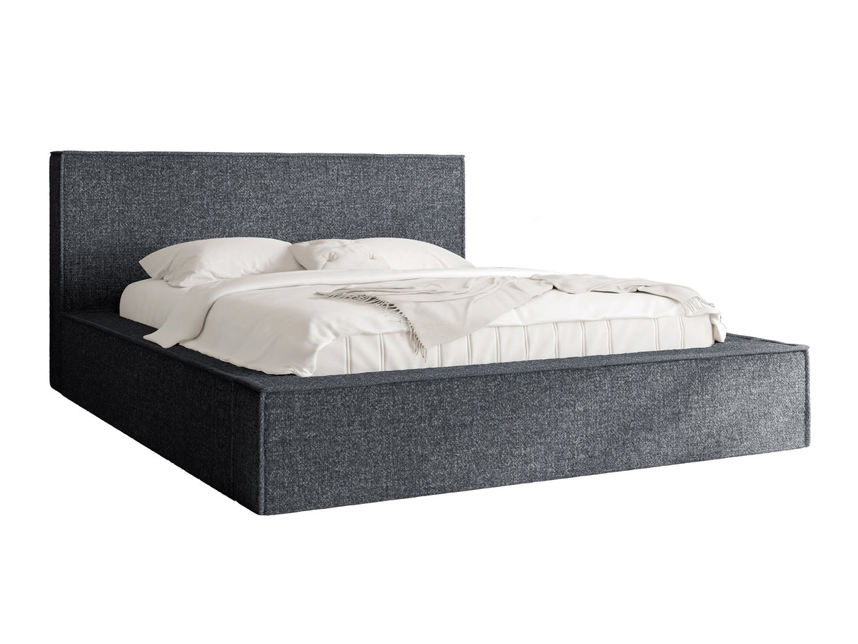 Cama 665798