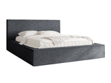 Cama 665798