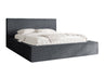 Cama 665798