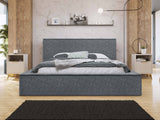 Cama 665798