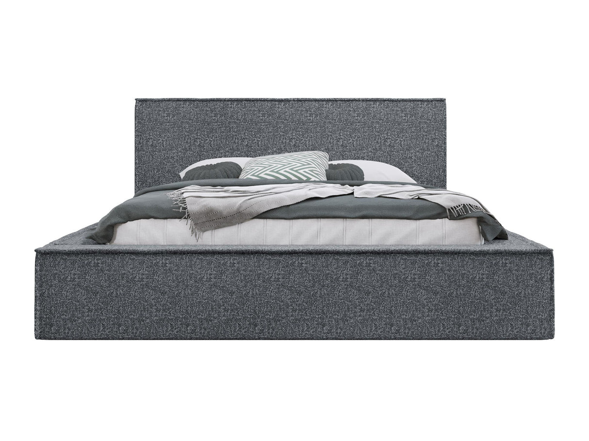 Cama 665798