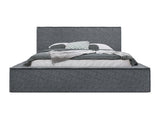 Cama 665798
