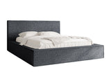 Cama 665798