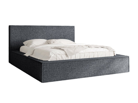 Cama 665798