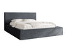 Cama 665798