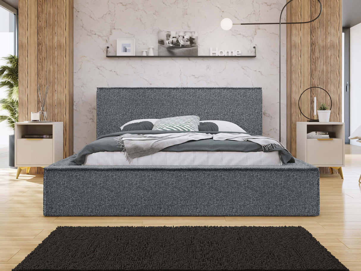 Cama 665798