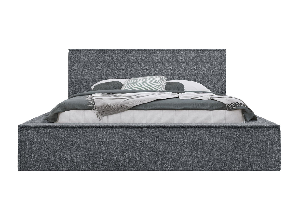 Cama 665798