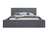 Cama 665798
