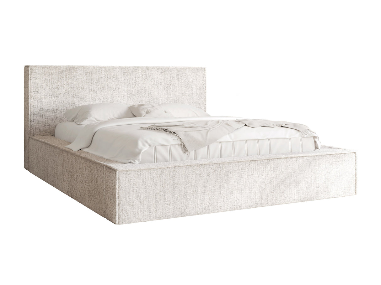 Cama 665798