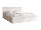 Cama 665798