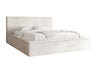 Cama 665798