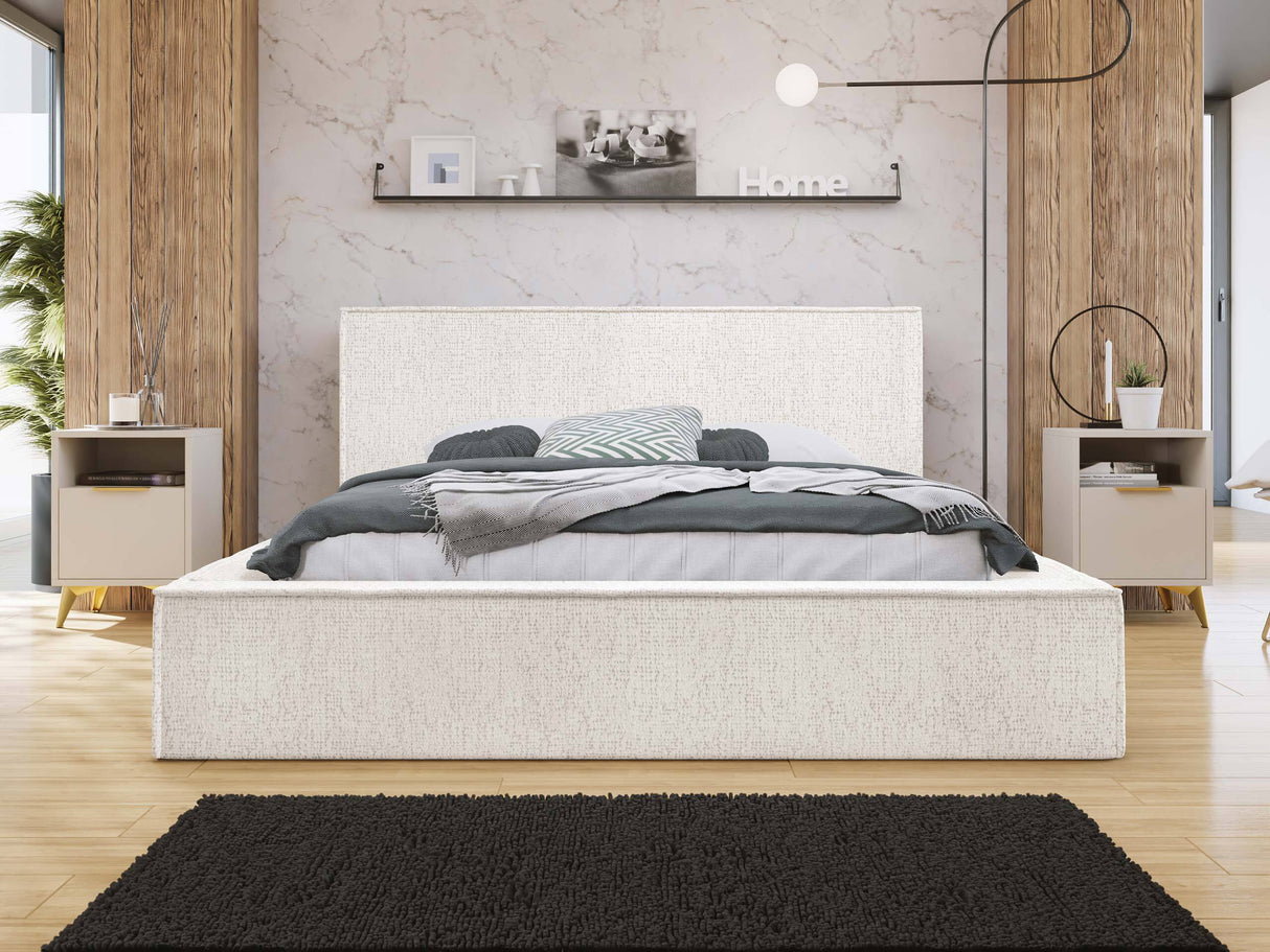 Cama 665798