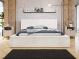 Cama 665798