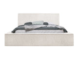 Cama 665798