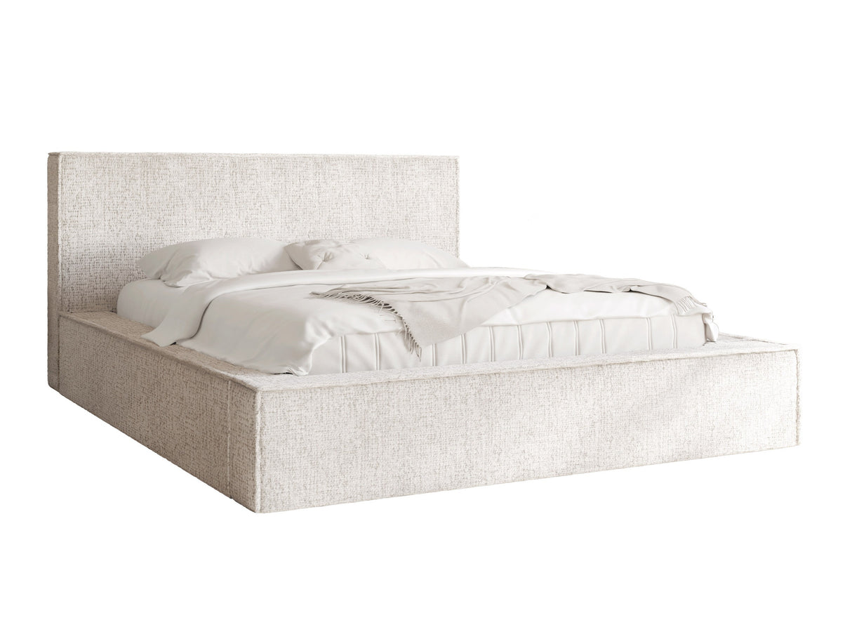Cama 665798