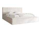 Cama 665798