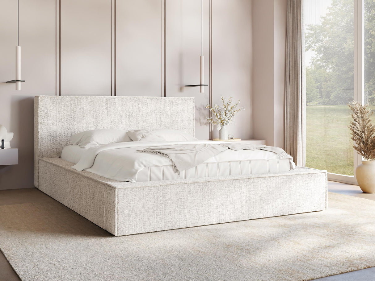 Cama 665798