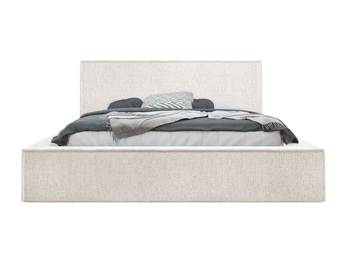 Cama 665798