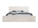 Cama 665798