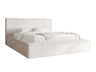 Cama 665798