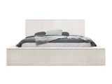 Cama 665798