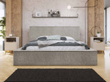 Cama 665798