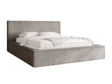 Cama 665798