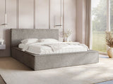 Cama 665798