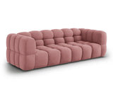 Sofá 665872