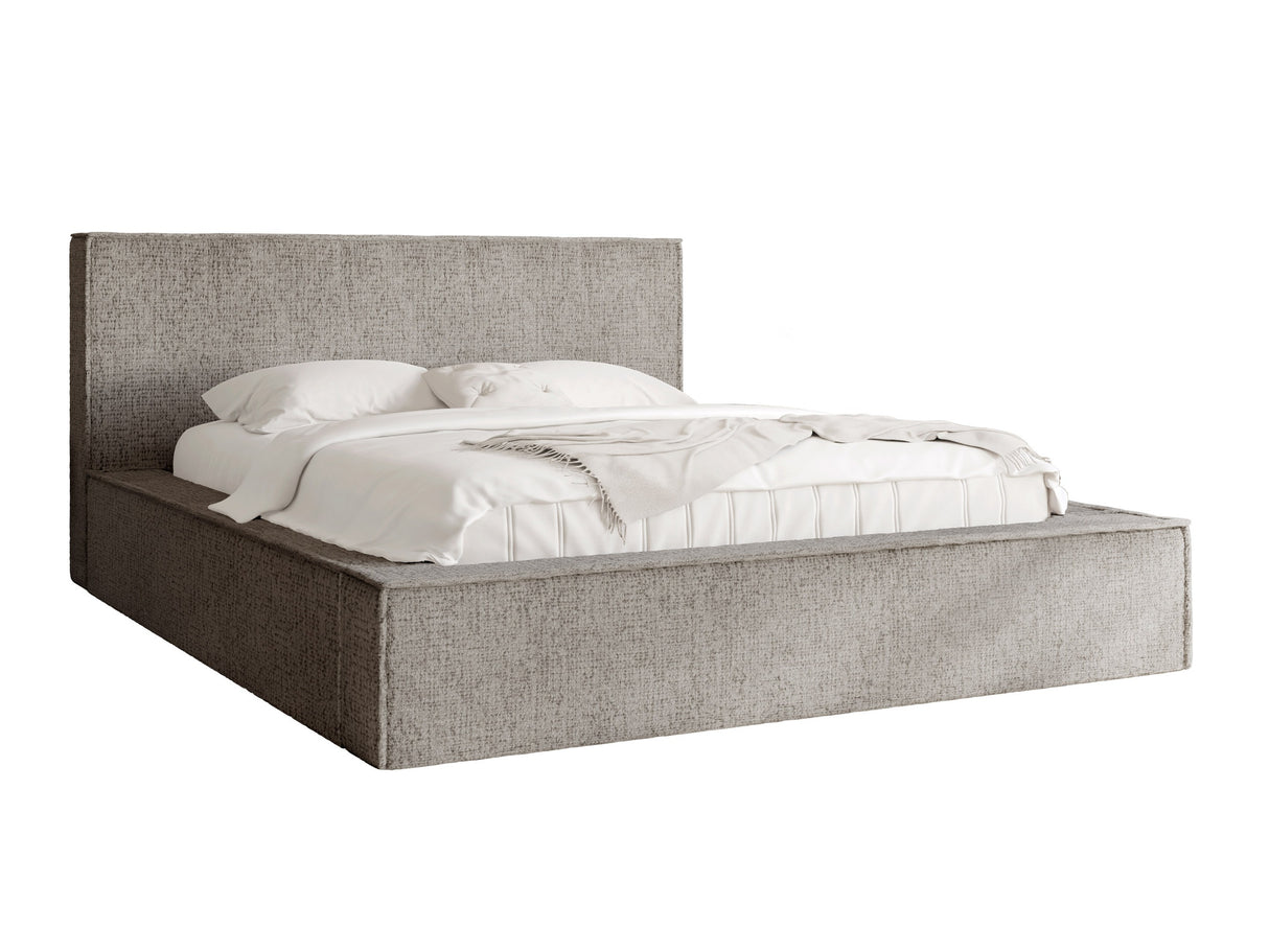 Cama 665798