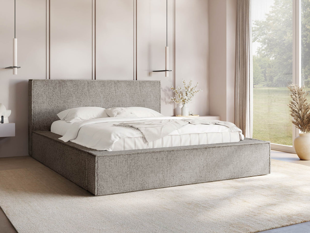 Cama 665798