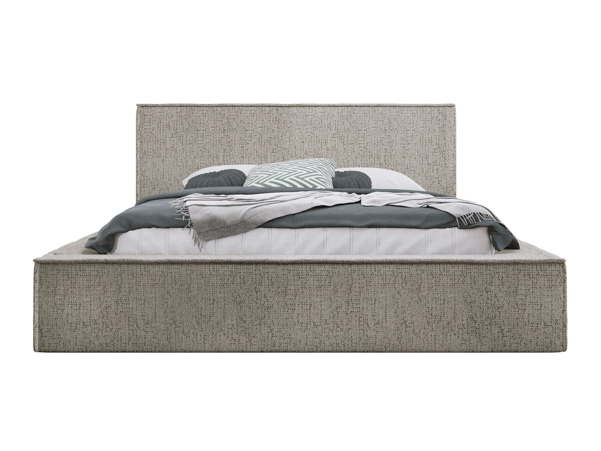 Cama 665798