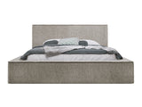 Cama 665798