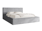 Cama 665798
