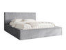Cama 665798